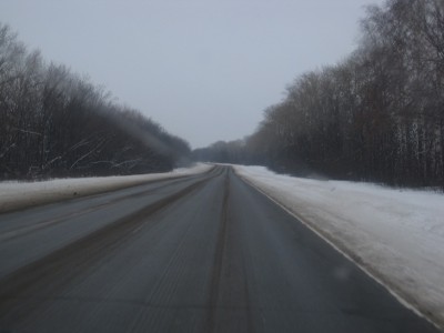 IMG_2785.JPG
