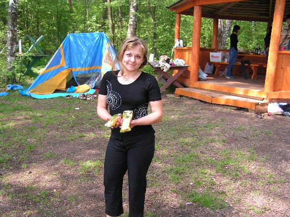 PICT0473.JPG