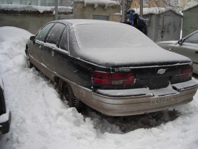 DSCN6759.JPG