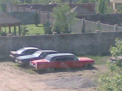 1_us_cars.jpg
