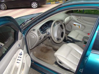 Alero3.jpg