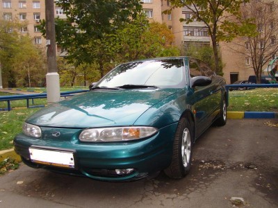 Alero4_resize.jpg