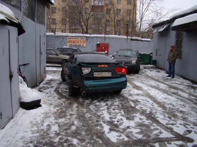 Alero_back_image.jpg