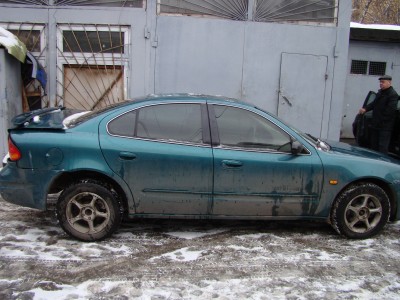 Alero_right_side.jpg