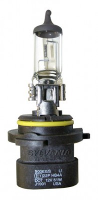 9006XS(HB4A).jpg