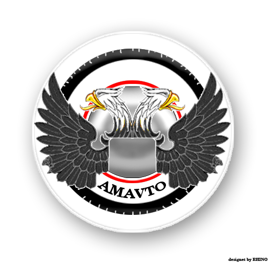 amavto-ru.jpg