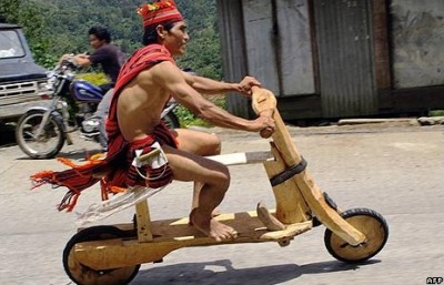 scooter_afp466.jpg