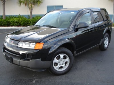 Saturn_Vue.jpg
