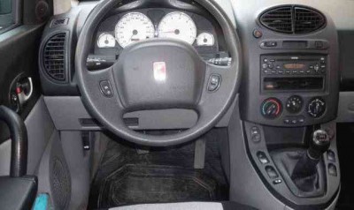 Saturn-Vue-12793243.jpg