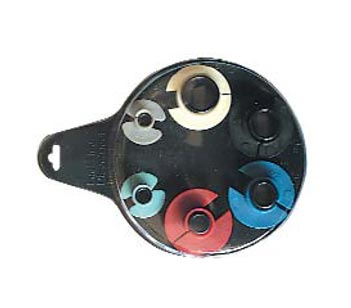 KA_6494_6.jpg
