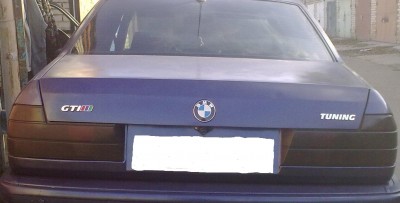 22092009389.jpg