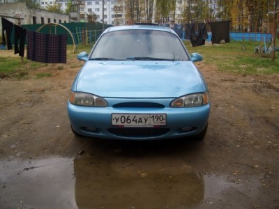 x_201cd068.jpg