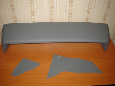 DSC07168.JPG