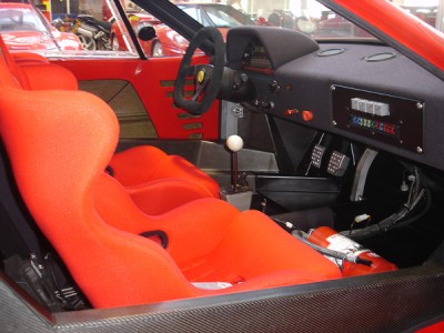 P035Web.jpg
