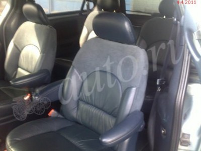 8352c66c.jpg (24.78 КБ) 7958 просмотров 8352c66c.jpg