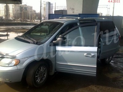 bb6c3894.jpg (32.76 КБ) 8143 просмотра bb6c3894.jpg