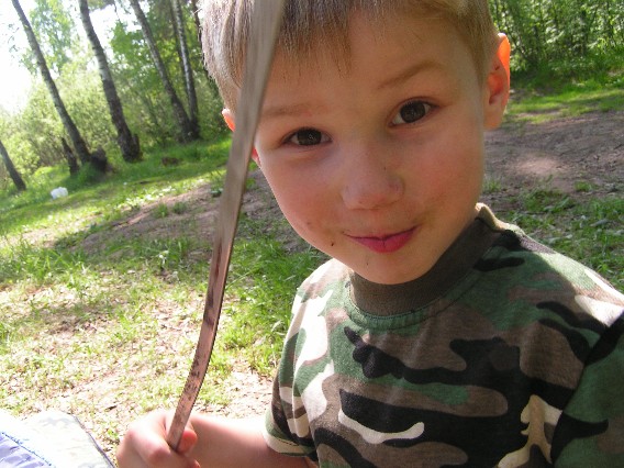 PICT0478.JPG