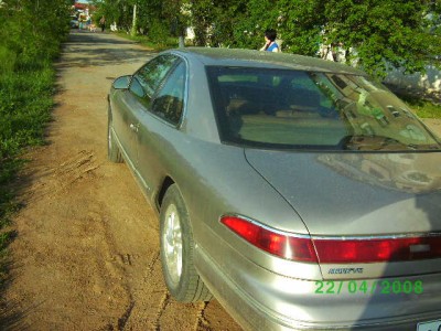PICT0860.JPG