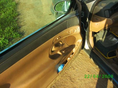 PICT0863.JPG