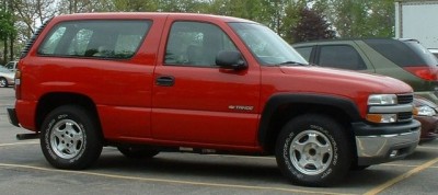two-door full-size SUV GMT-800 01.JPG