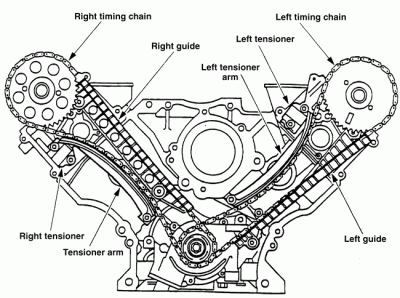 7924FG53L.gif