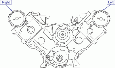 Ford-03-54-1710L.gif