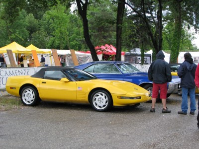 IMG_8427.jpg