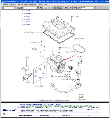 Fuel injector pump.jpg