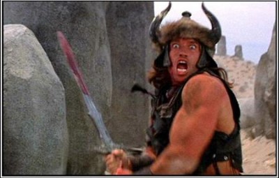 conan.jpg (26.88 КБ) 3647 просмотров conan.jpg