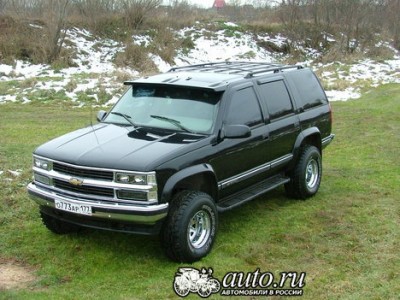 1996 тахо 1.jpg