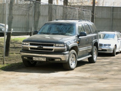 IMG_3895.jpg
