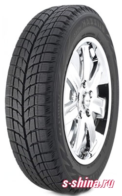 Bridgestone Blizzak WS-60.jpg
