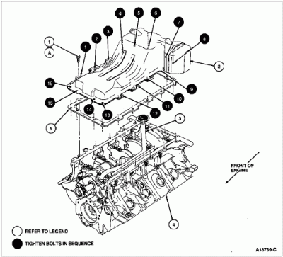 oil-pan.gif
