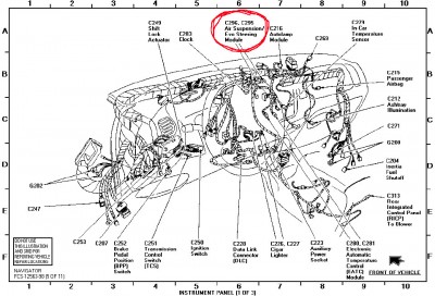 untitled.jpg (225.35 КБ) 3745 просмотров untitled.jpg