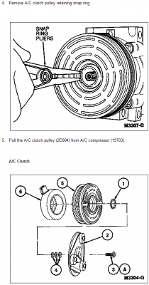 Clutch remove.png