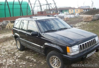 382044.jpg