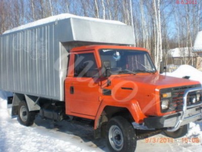 dodge2.jpg