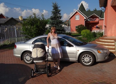 chrysler.jpg (234.77 КБ) 4860 просмотров chrysler.jpg