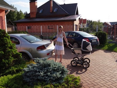 chrysler2.jpg (267.11 КБ) 4863 просмотра chrysler2.jpg