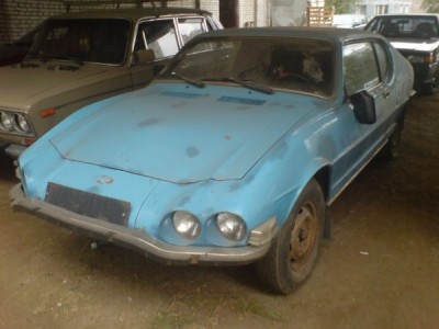 x_2d9f6b43.jpg (51.81 КБ) 13632 просмотра x_2d9f6b43.jpg