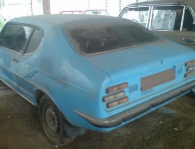 x_47771c3f.jpg (24.43 КБ) 14772 просмотра x_47771c3f.jpg