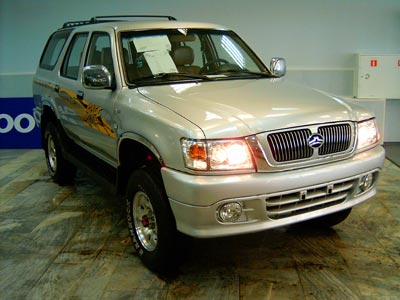 78560001.jpg
