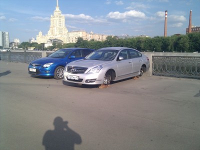 IMG_20110711_191447.jpg