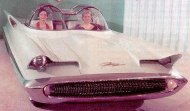 futura87.jpg