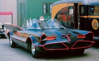 real_b-mobile_1.jpg