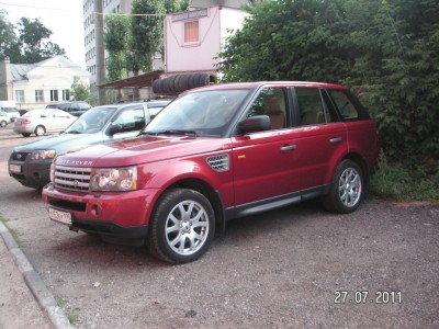 PICT0008.JPG