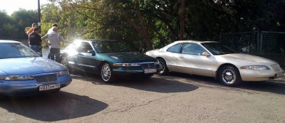 2011-08-06 18.14.28.jpg