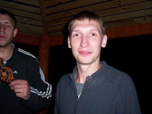Семья 088.jpg