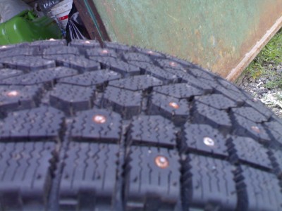 030820112406.jpg