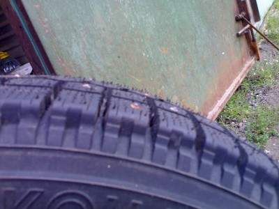 030820112407.jpg